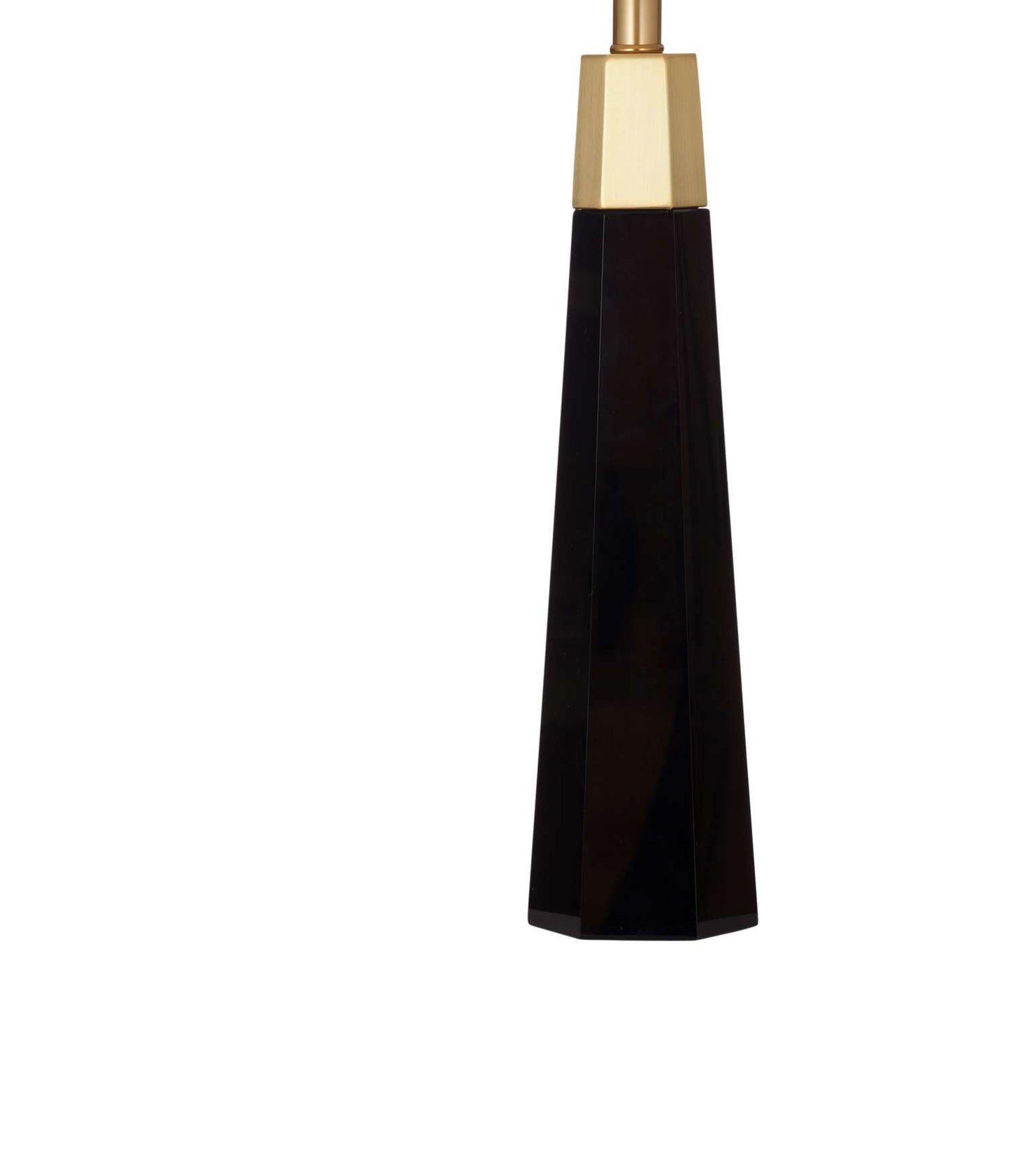 Jassy Table Lamp - Additional