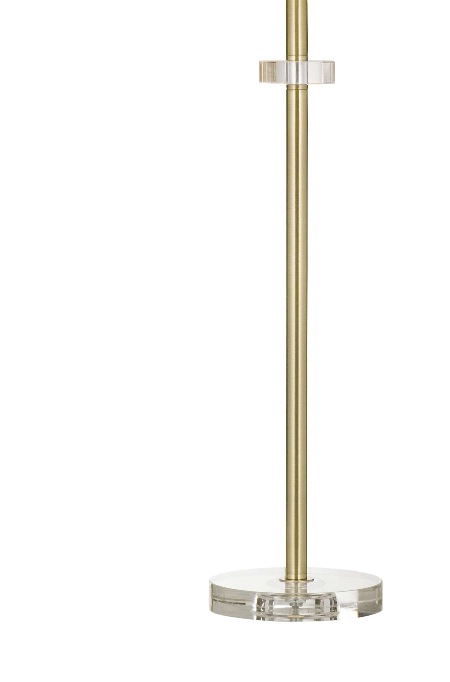 Addison Table Lamp - Additional