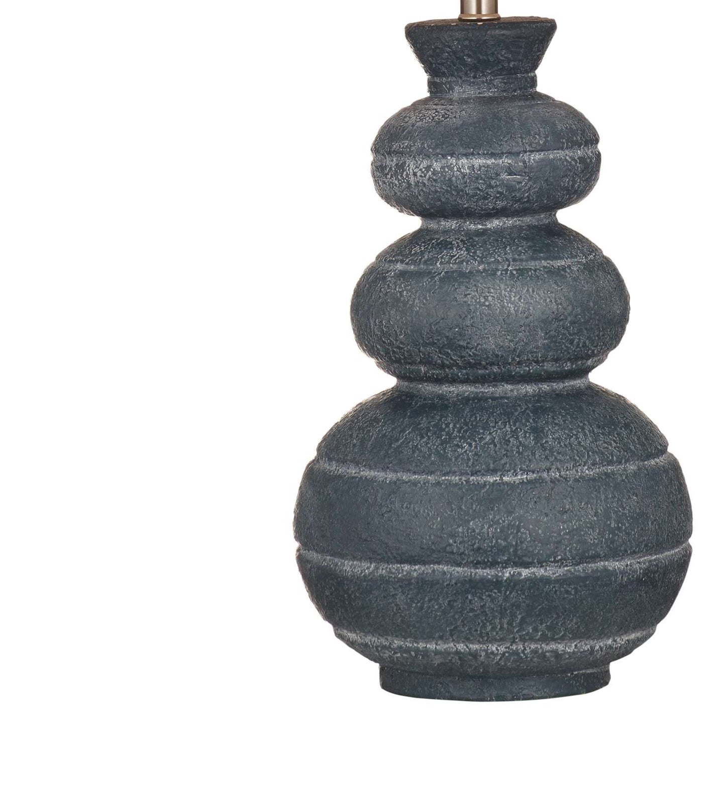 Carmel Table Lamp - Additional
