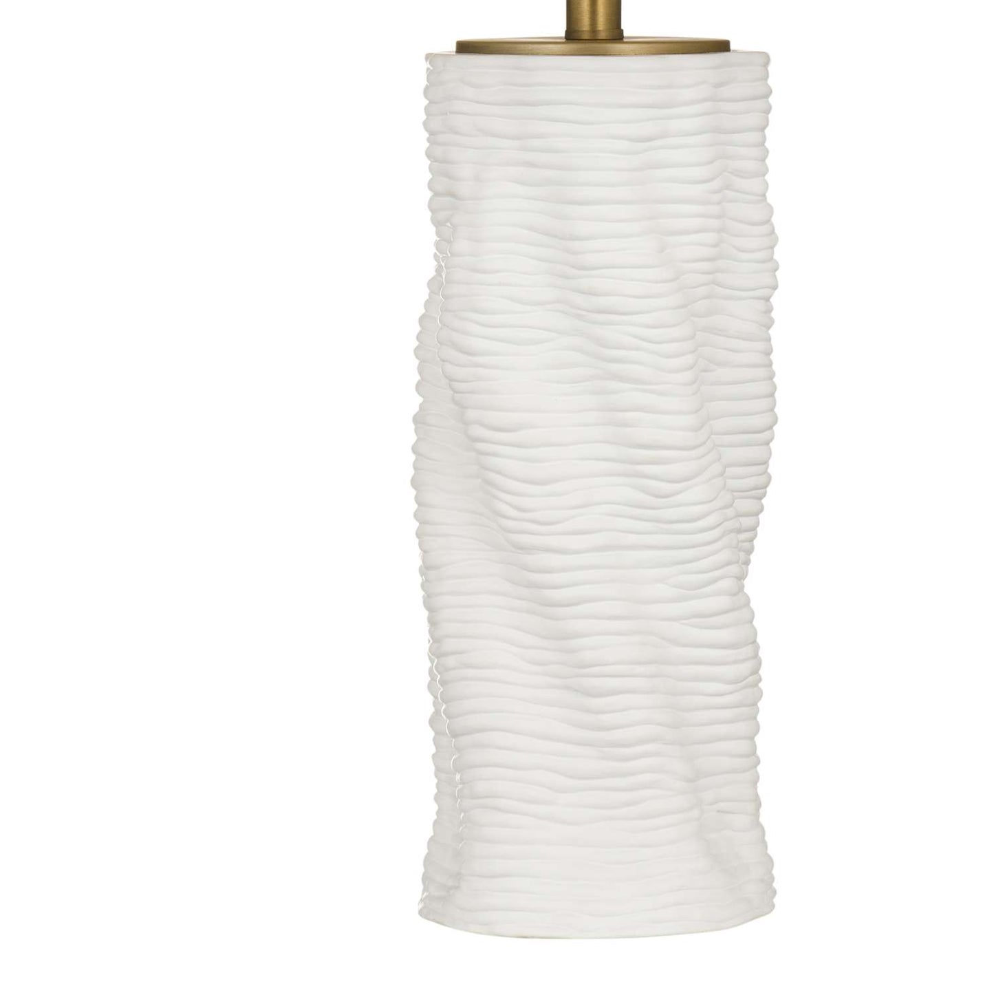 Delancy Table Lamp - Additional