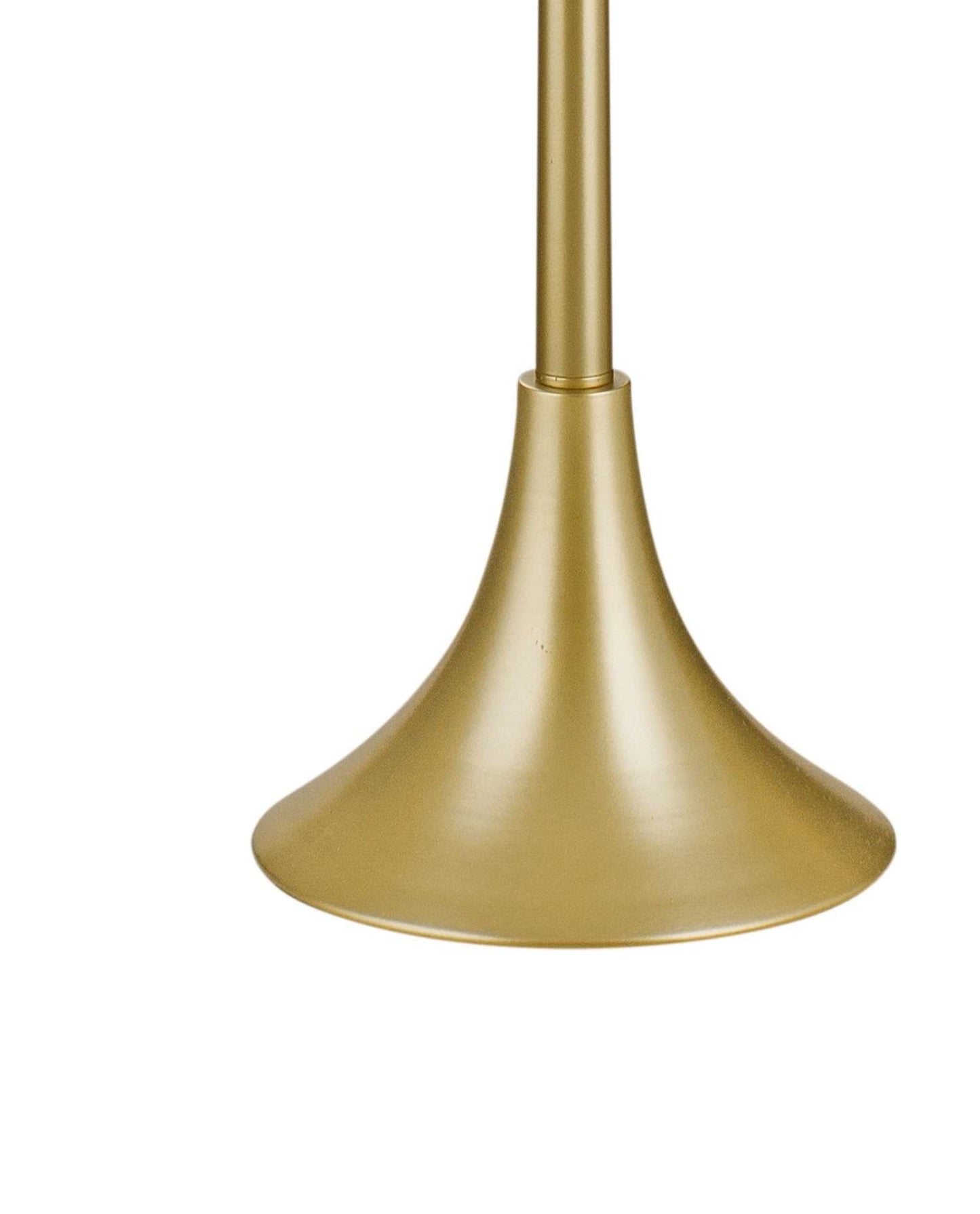 Diamond Cove Floor Lamp - Additional