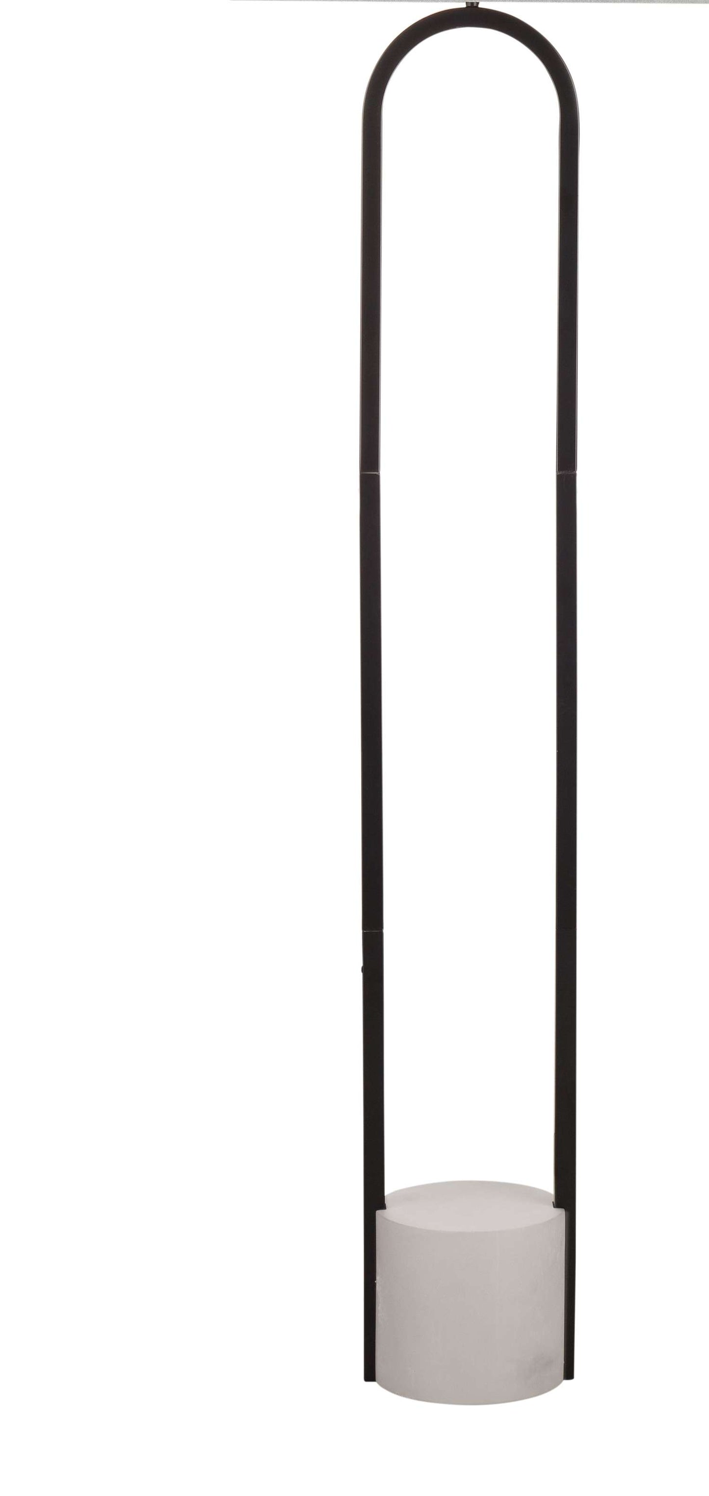 Middlefield Floor Lamp - Additional