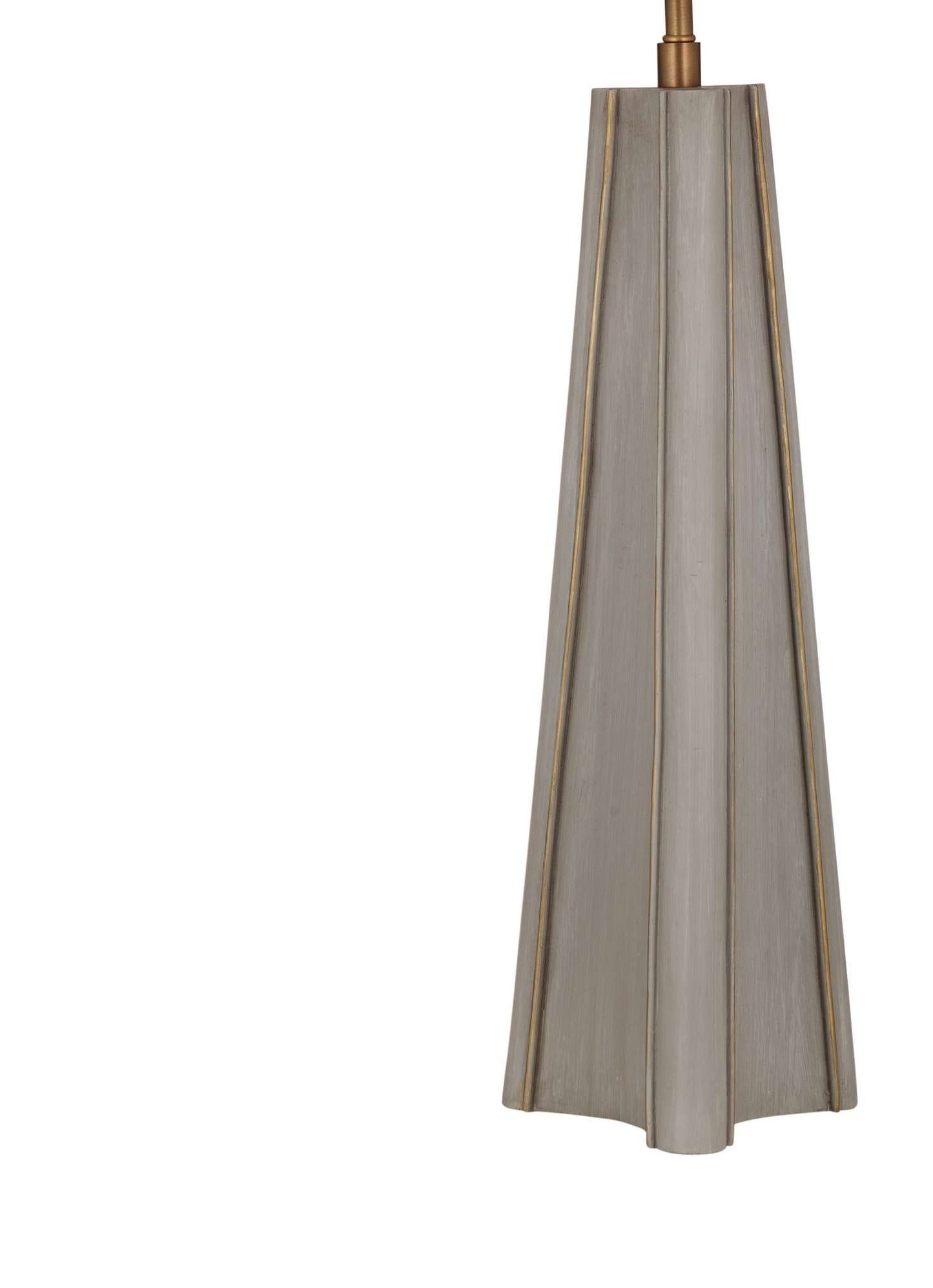 Moreland Table Lamp - Additional