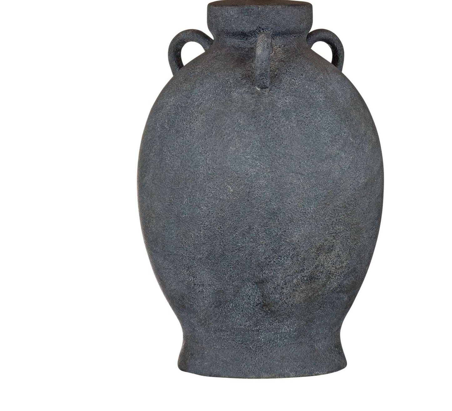 Canongate Table Lamp - Additional