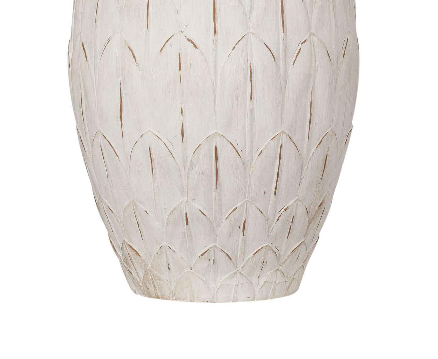 Deveron Table Lamp - Additional