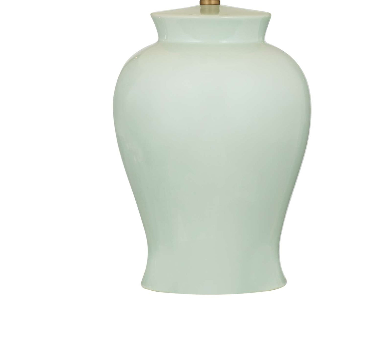 Cimarron Table Lamp - Additional