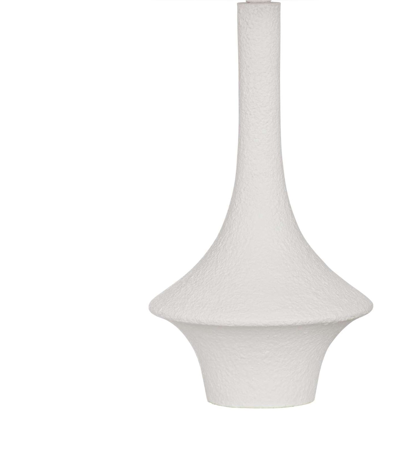 Beckham Table Lamp - Additional