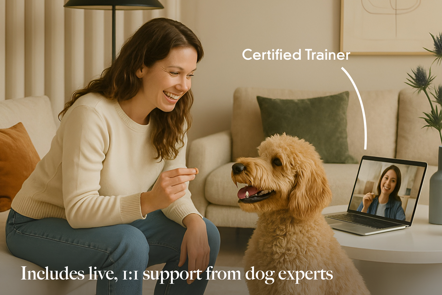 Dog Enrichment Starter Bundle & Gift Box