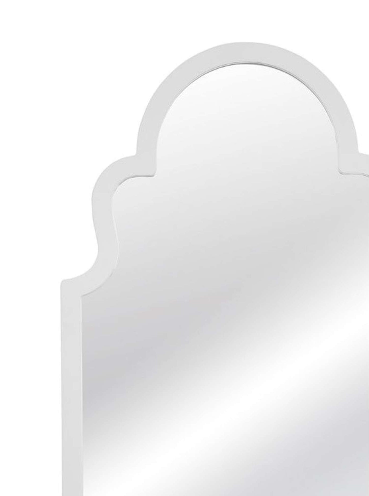 Myrna Wall Mirror - Additional