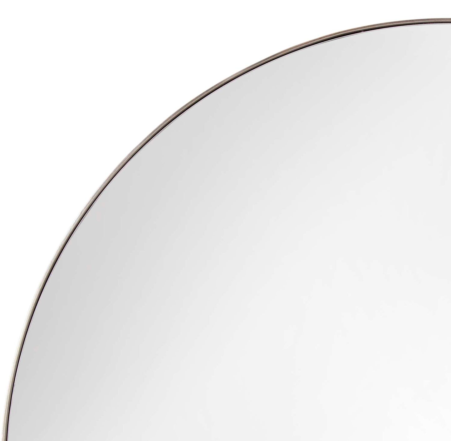 Eltham Wall Mirror - Additional