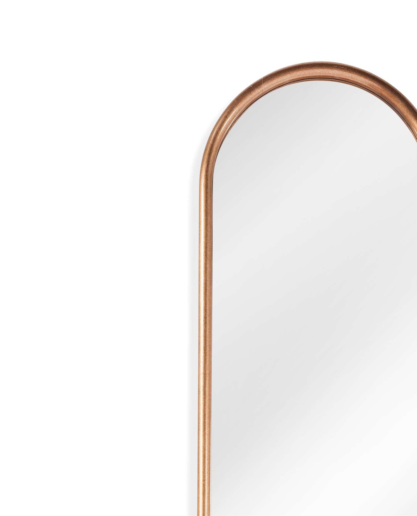 Westbury Wall Mirror - Additional