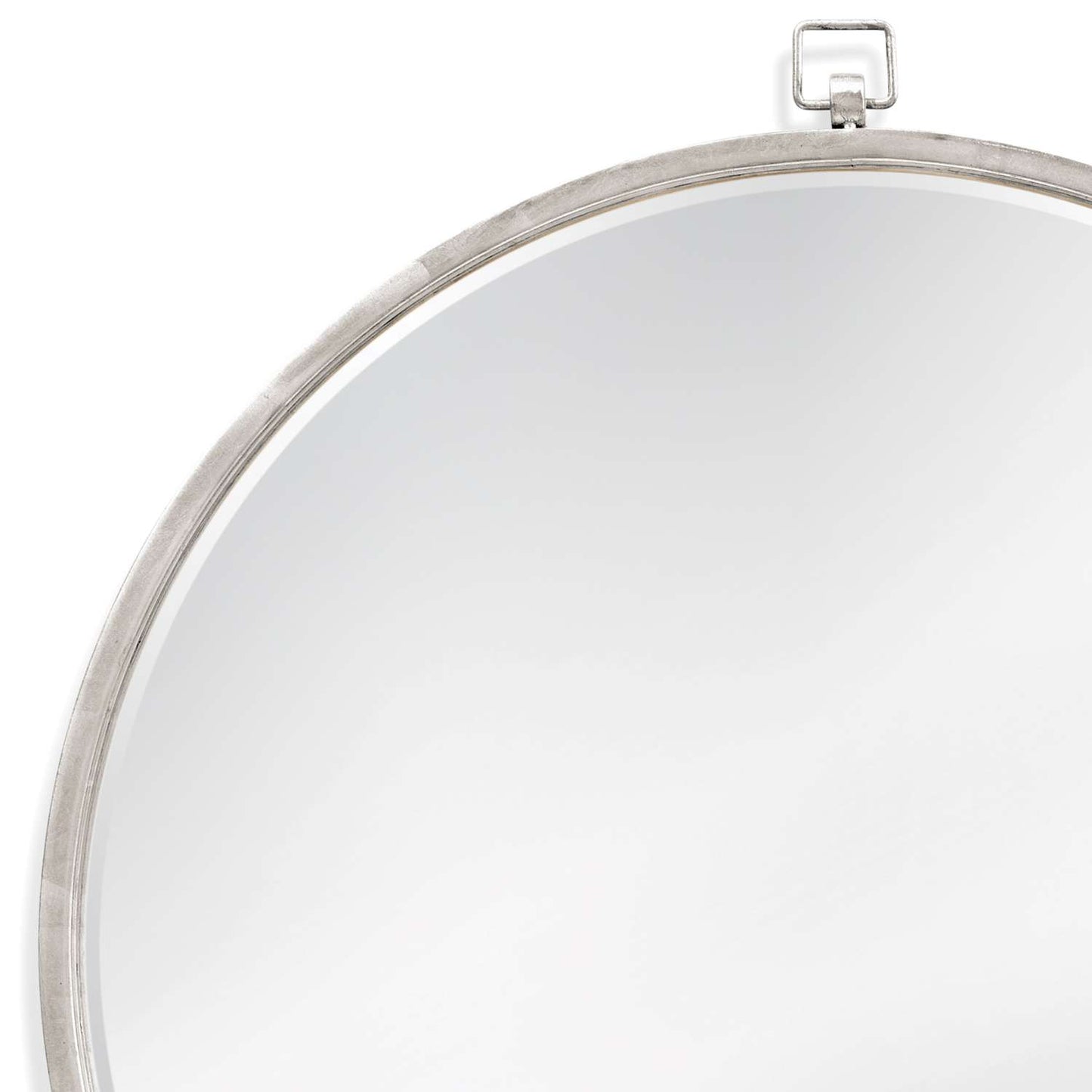 Bennet Wall Mirror - Detail