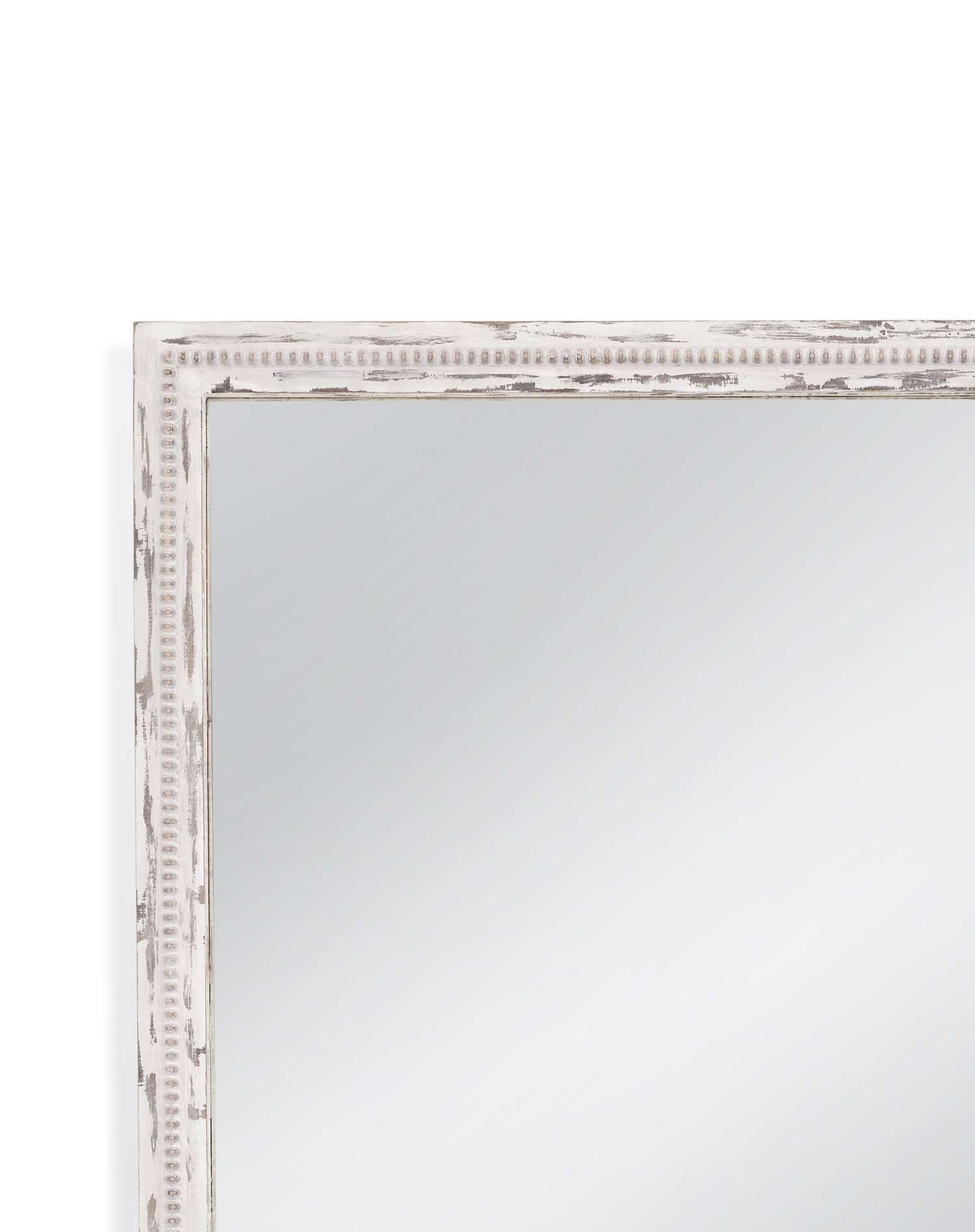 Tuolumene Wall Mirror - Additional