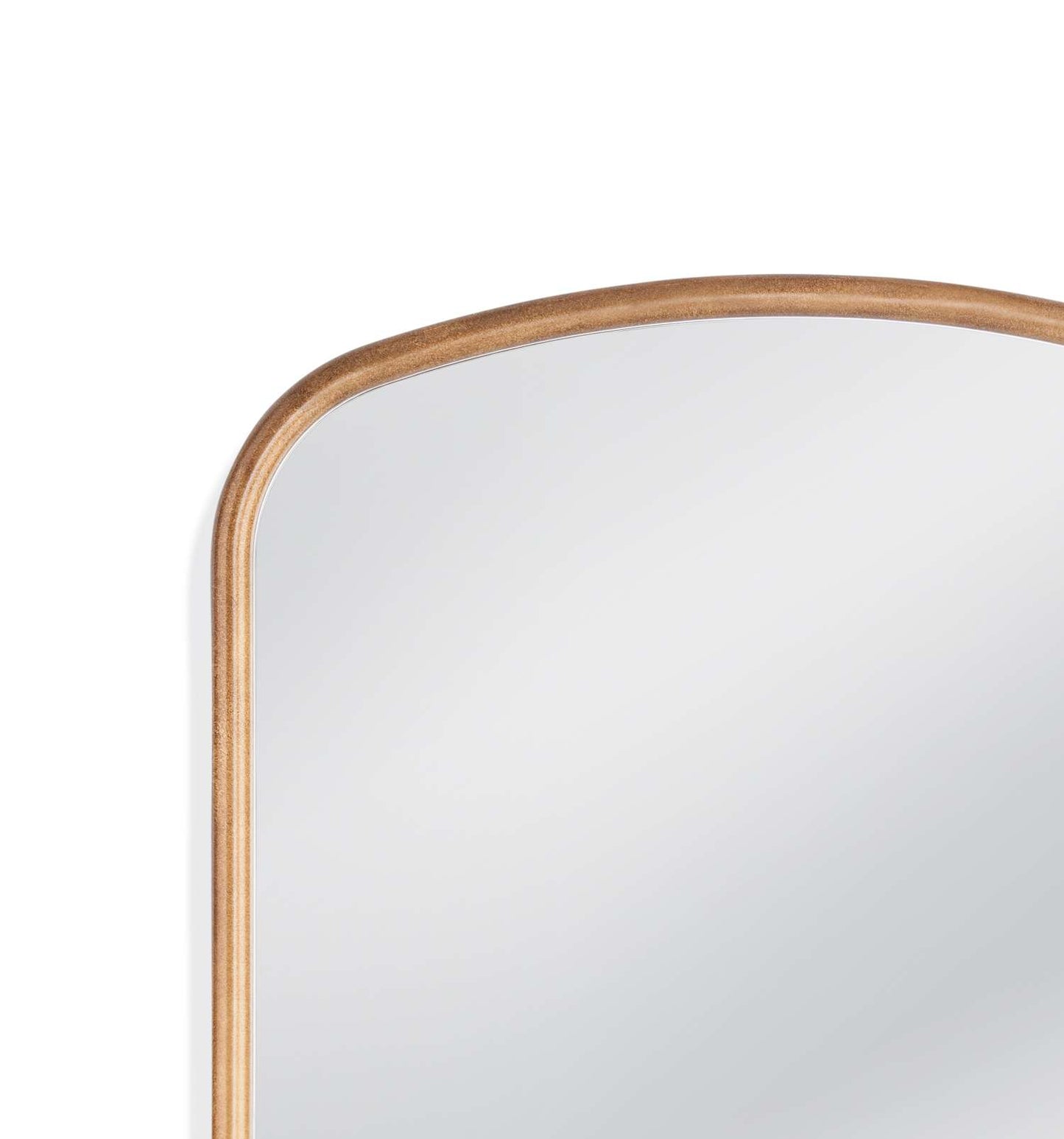 Monroe Wall Mirror - Additional