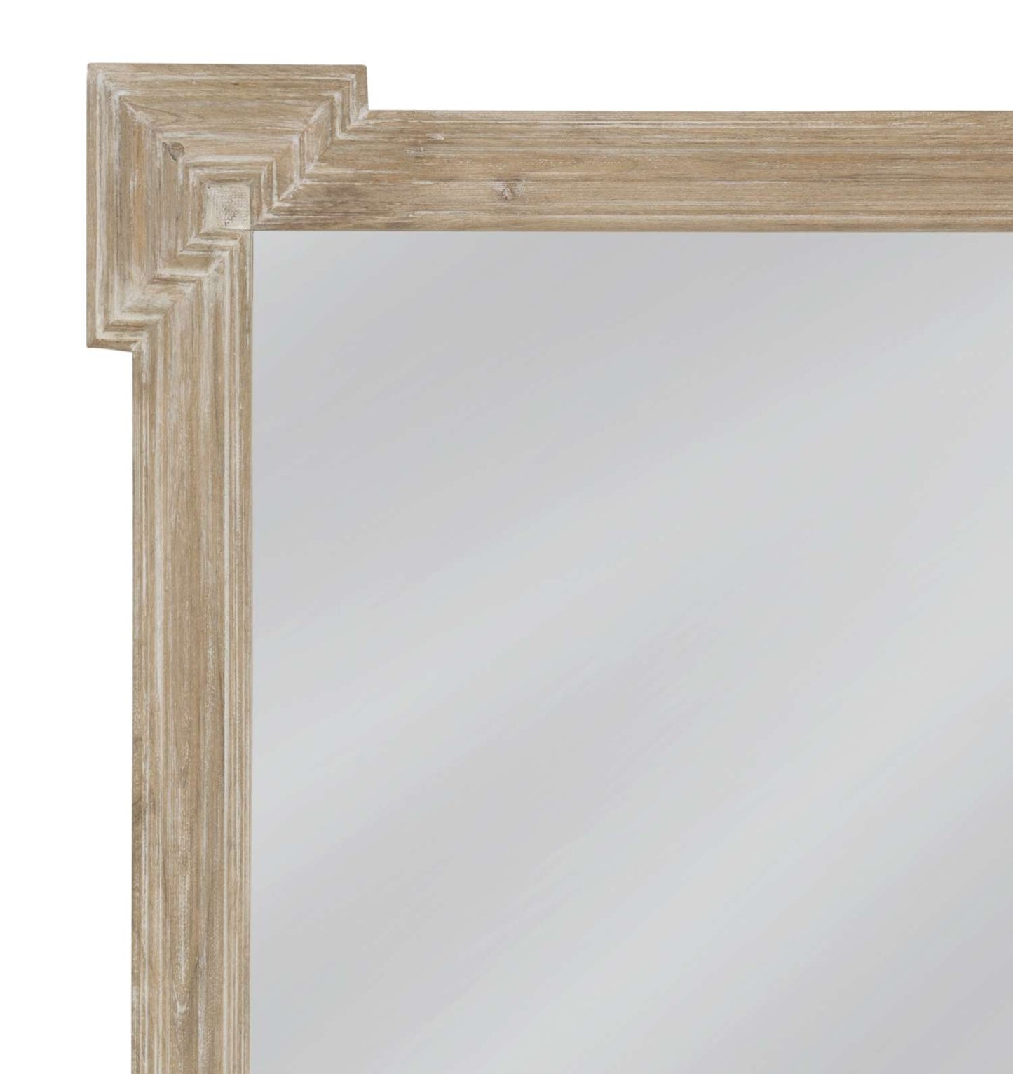 Dareen Wall Mirror - Additional