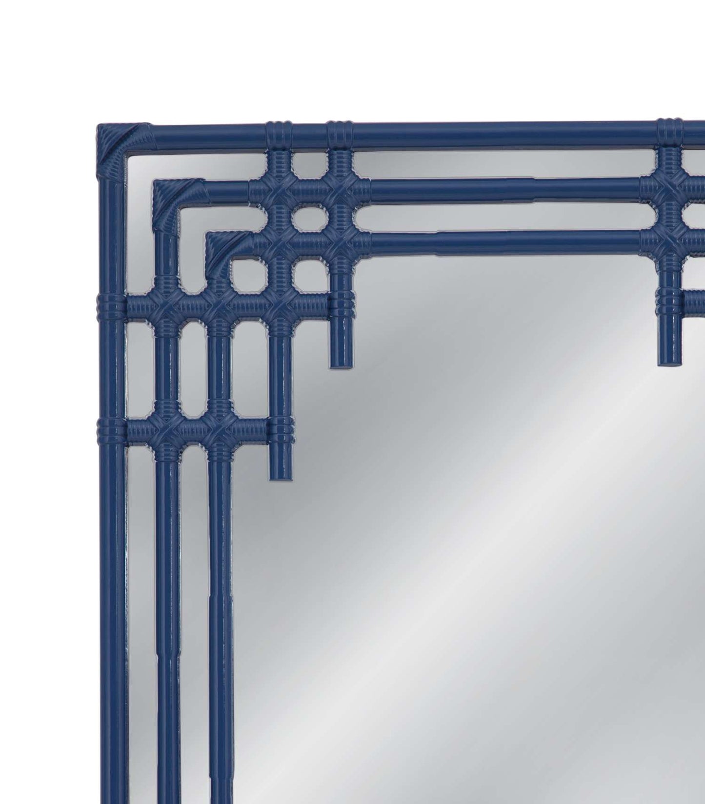 Daysmill Wall Mirror - Additional