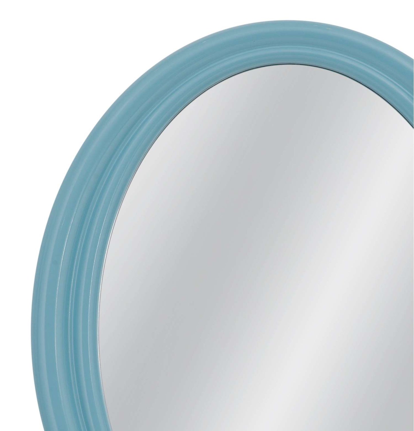 Nobreck Wall Mirror - Additional