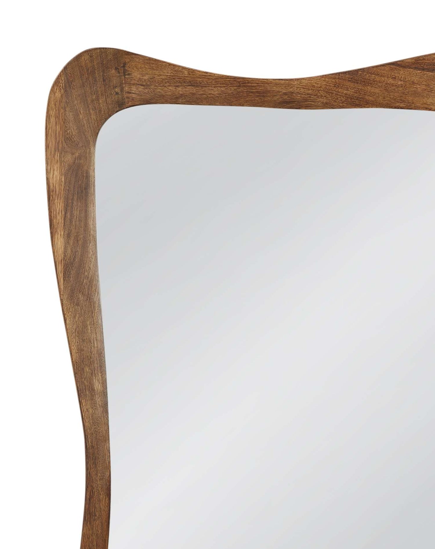 Penelope Wall Mirror - Additional