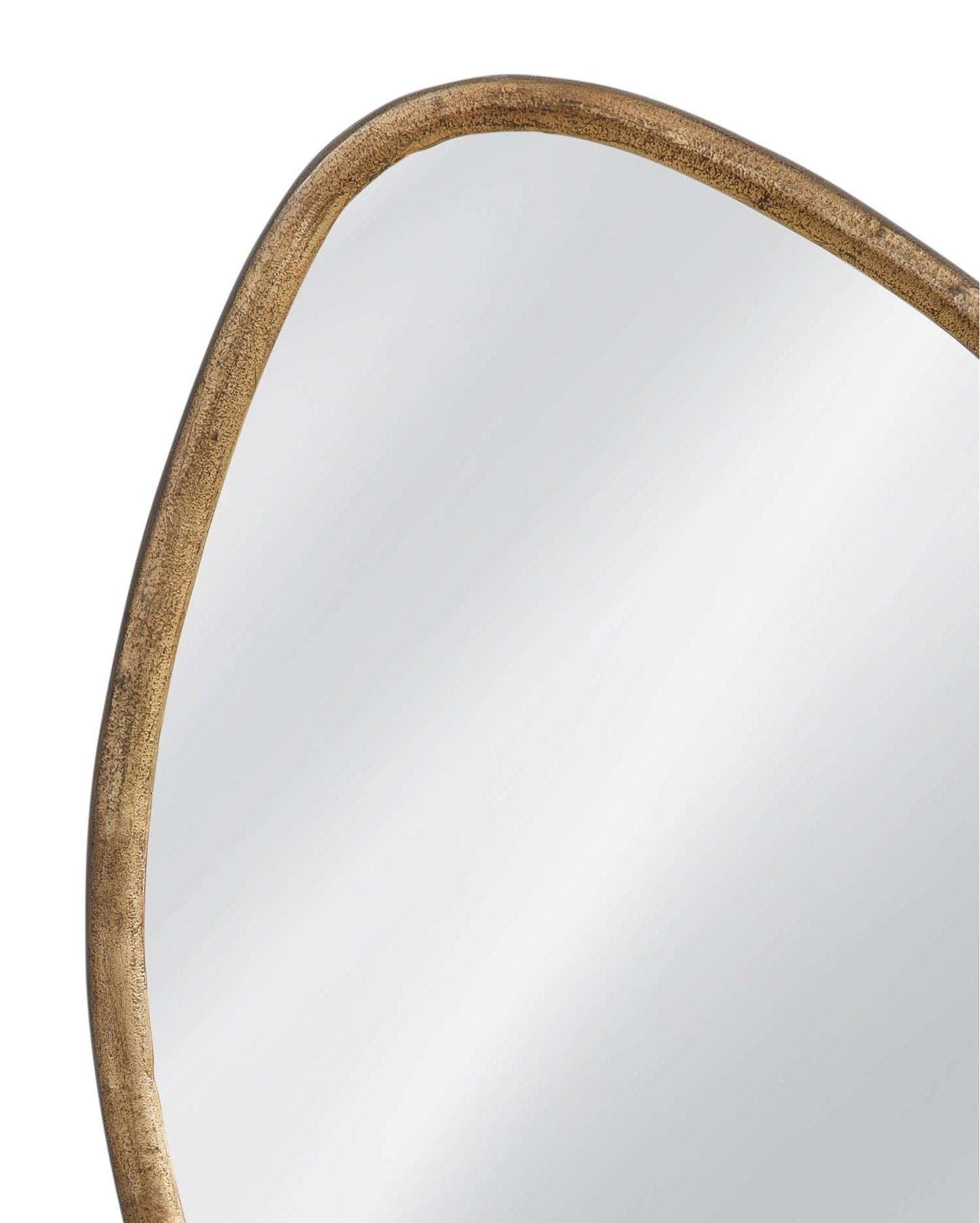 Margot Wall Mirror - Additional