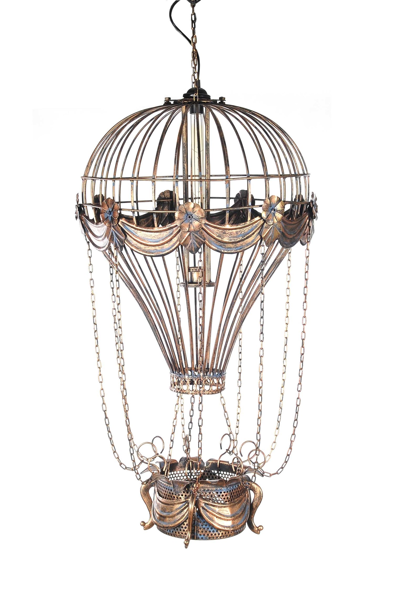 Pendants