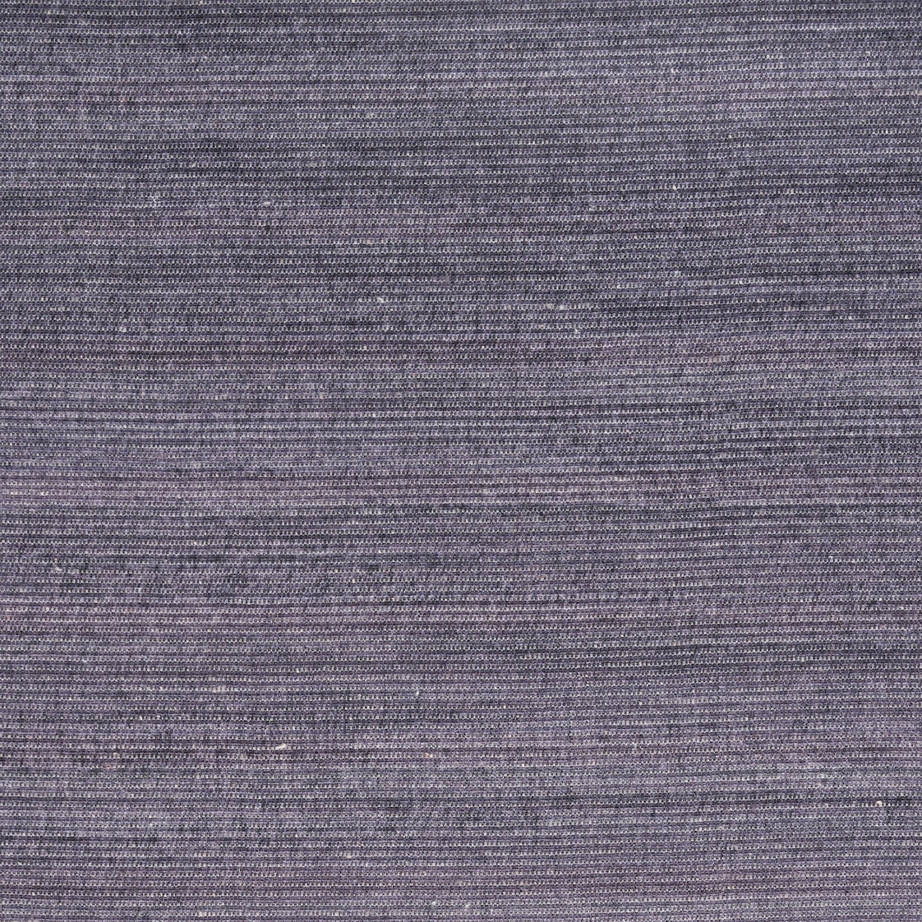 Nourison Essentials Loom Woven Navy Machine Washable Rug - Swatch