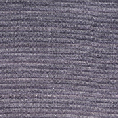 Nourison Essentials Loom Woven Navy Machine Washable Rug - Swatch