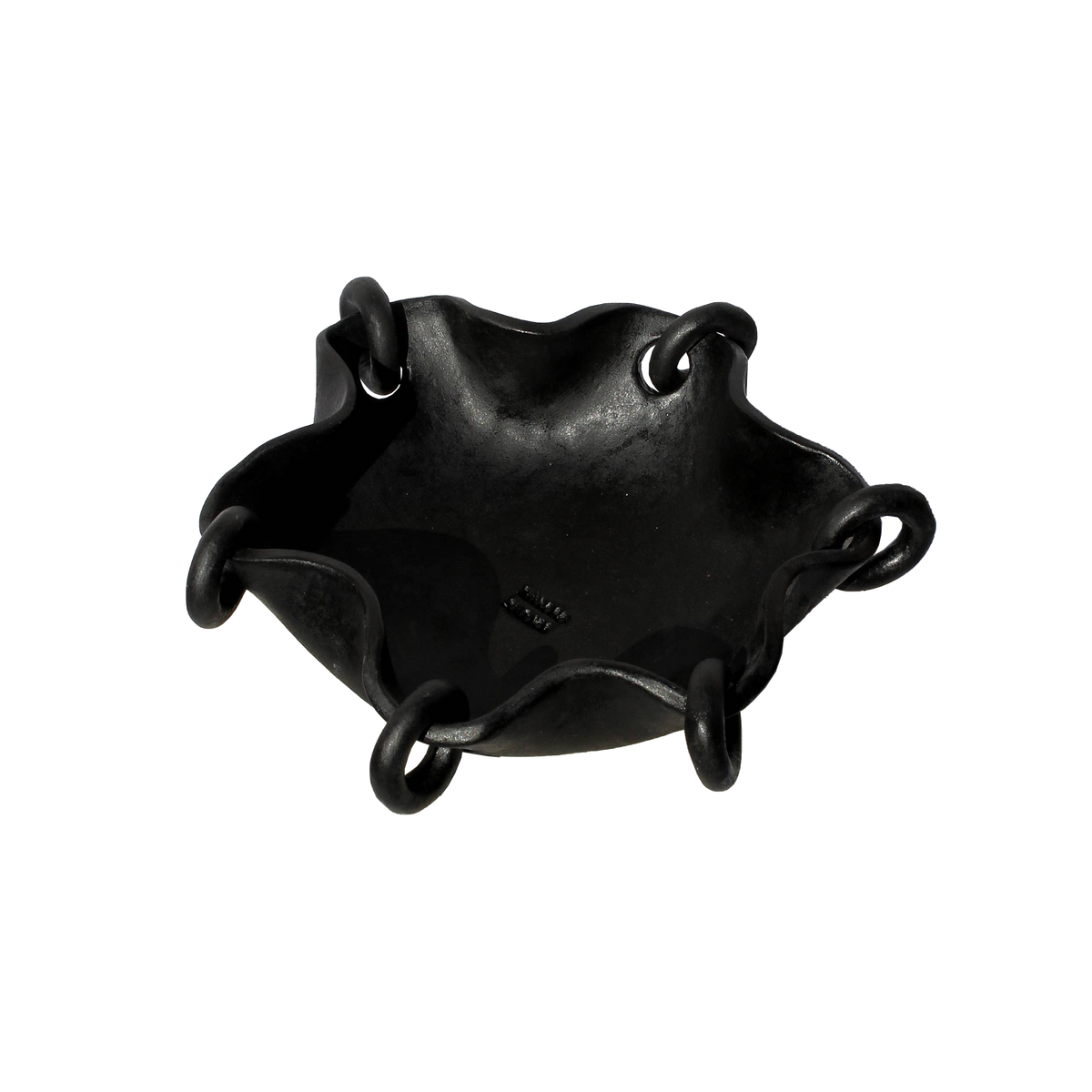 Cora Decorative Bowl