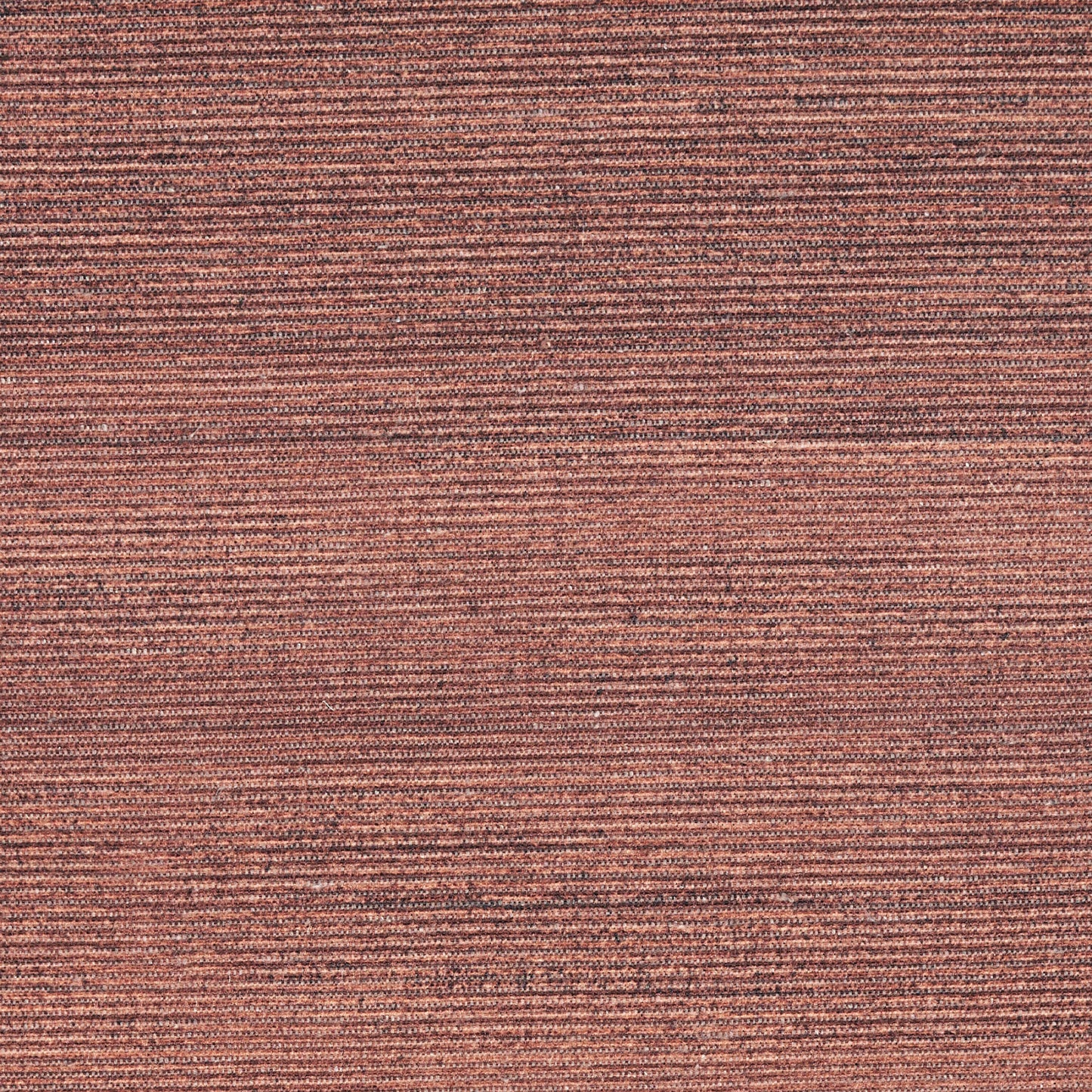 Nourison Essentials Loom Woven Mocha Machine Washable Rug - Swatch