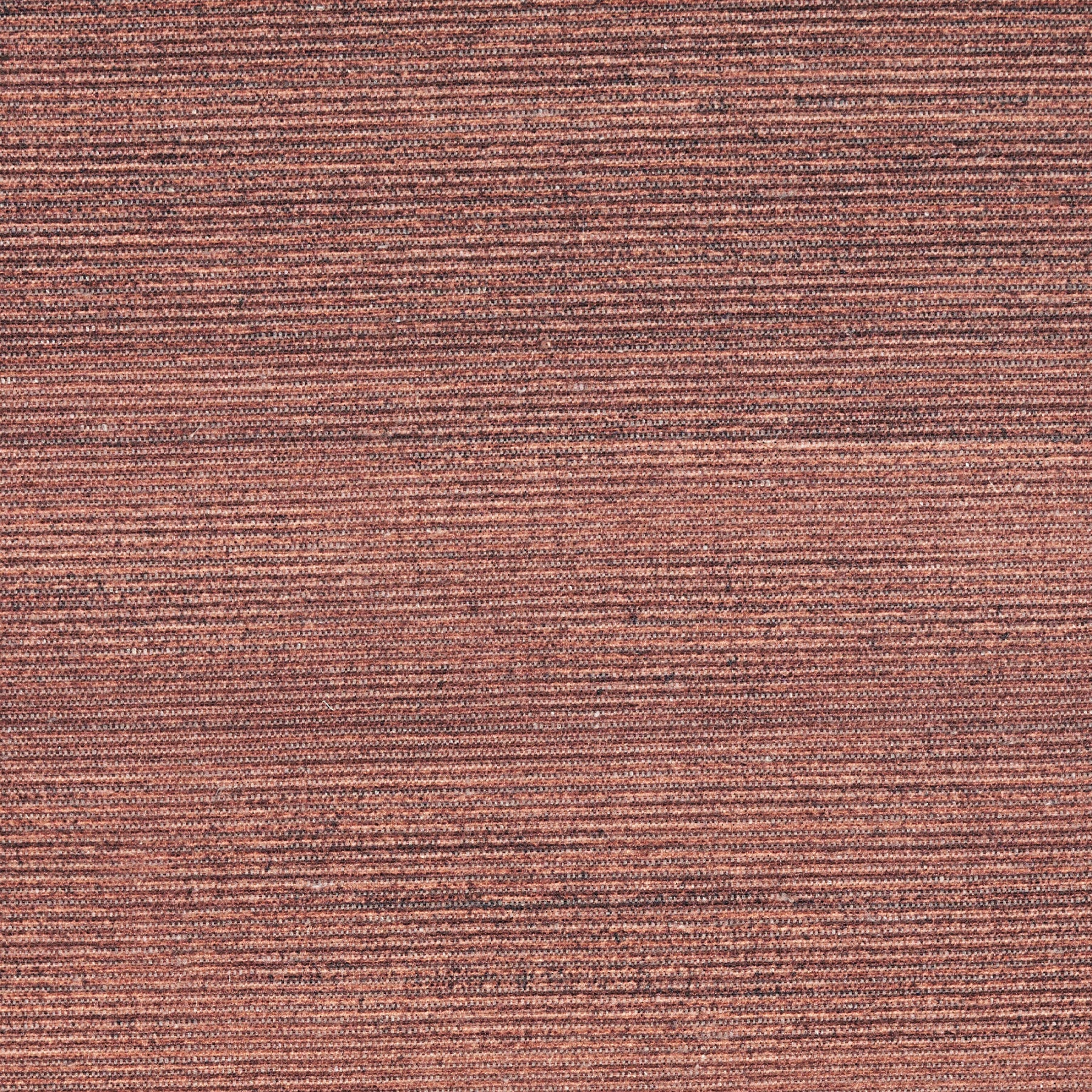Nourison Essentials Loom Woven Mocha Machine Washable Rug - Swatch