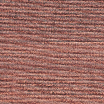 Nourison Essentials Loom Woven Mocha Machine Washable Rug - Swatch