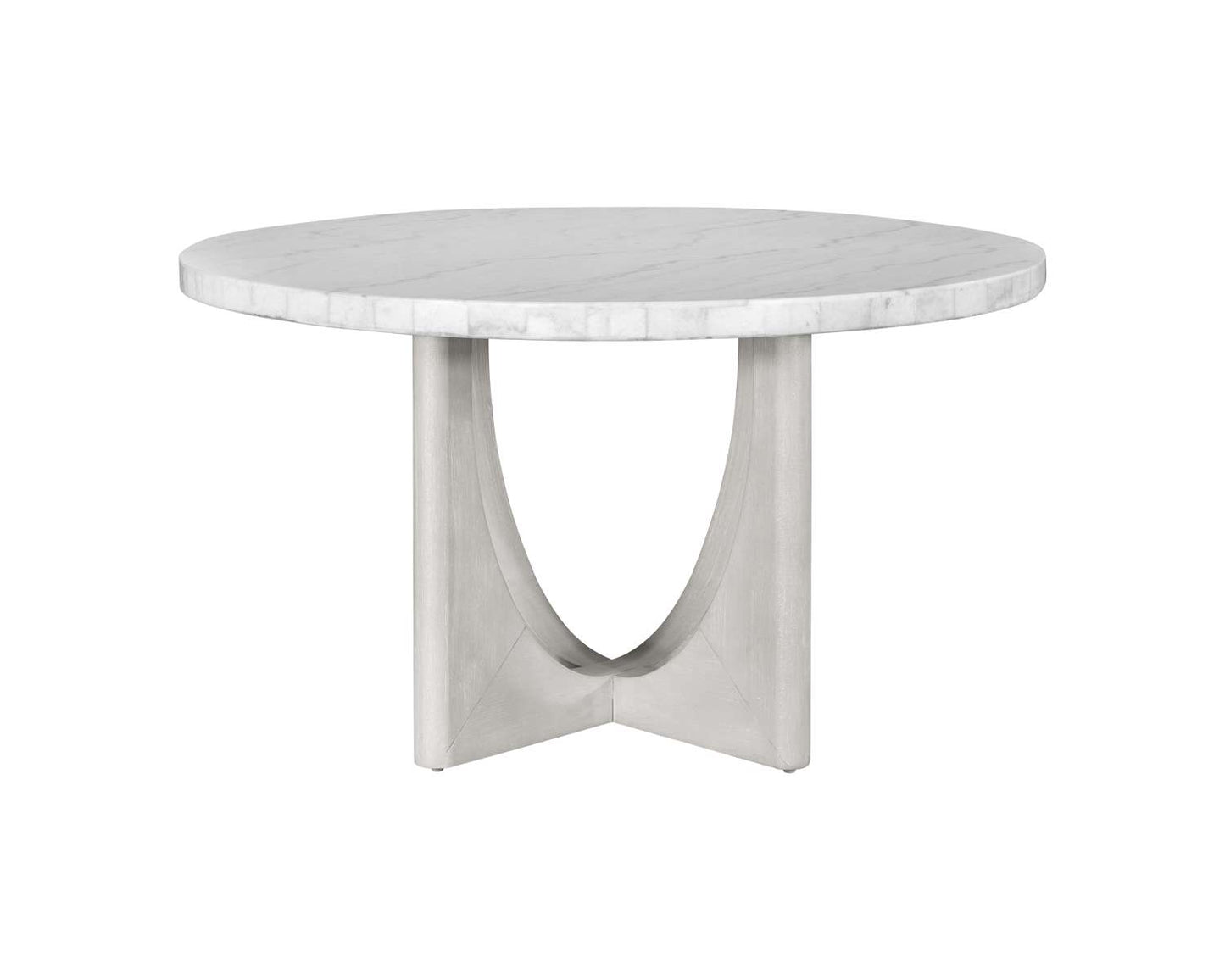 Gavin Tables - Straight On