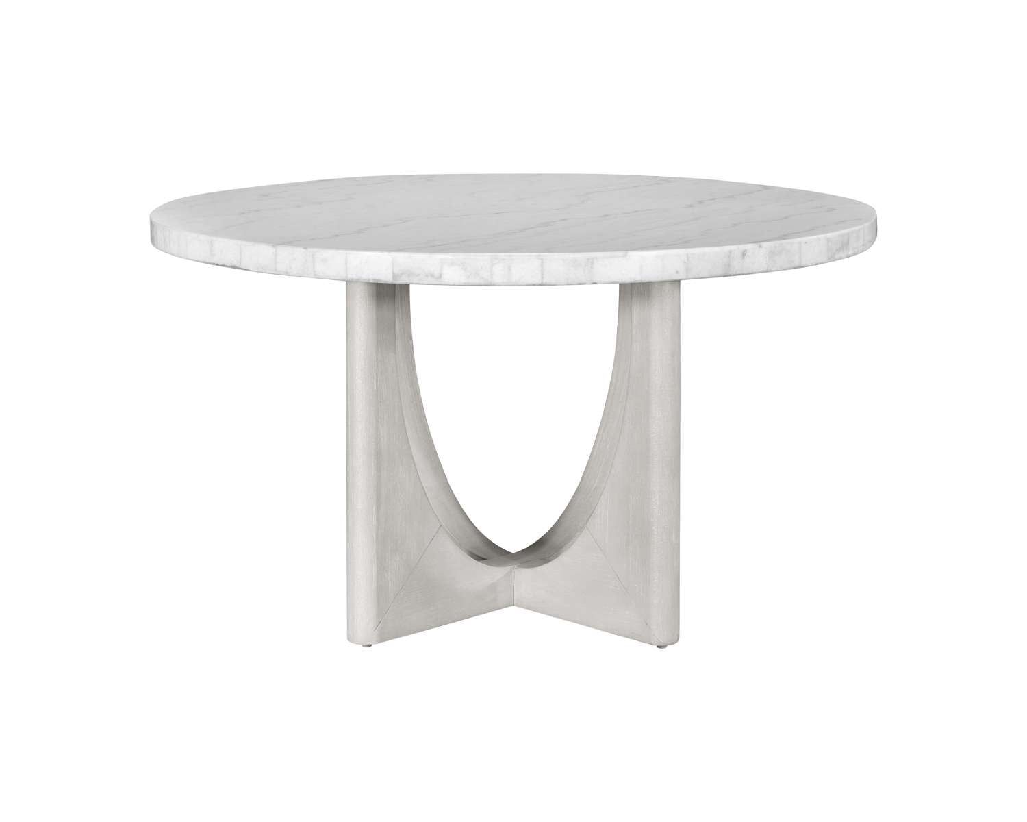 Gavin Tables - Straight On