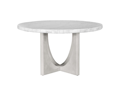 Gavin Tables - Straight On