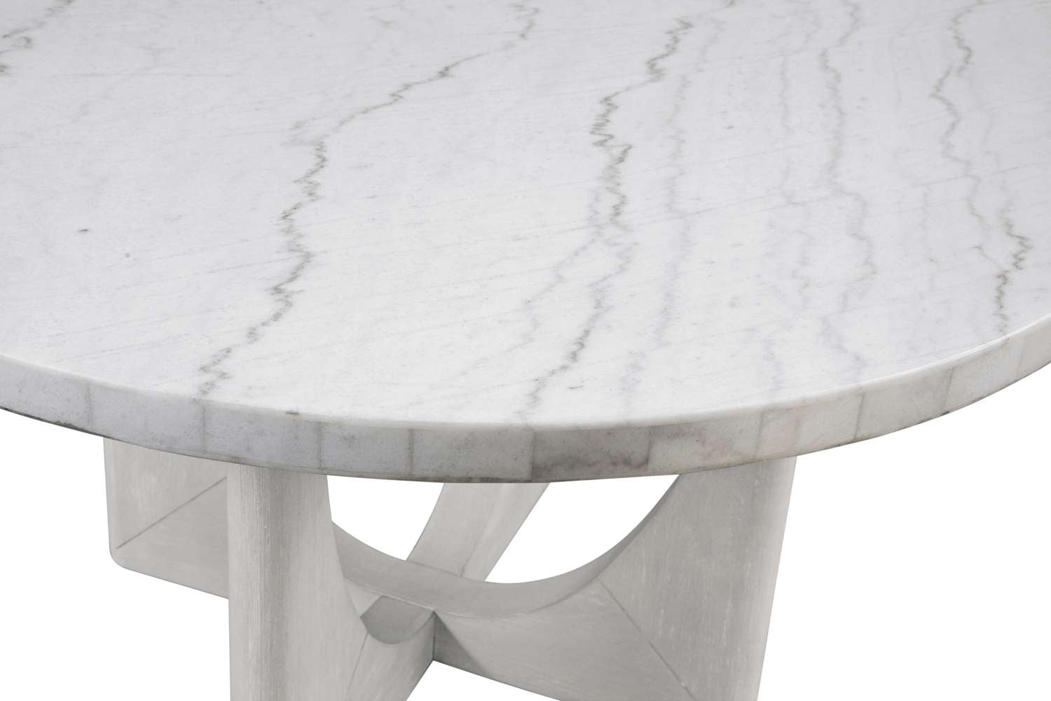 Gavin Tables - Detail