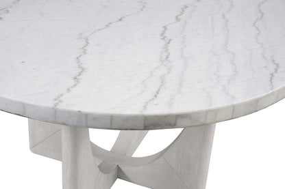 Gavin Tables - Detail