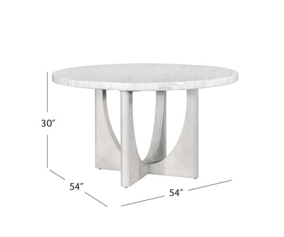 Gavin Tables - Dimensional