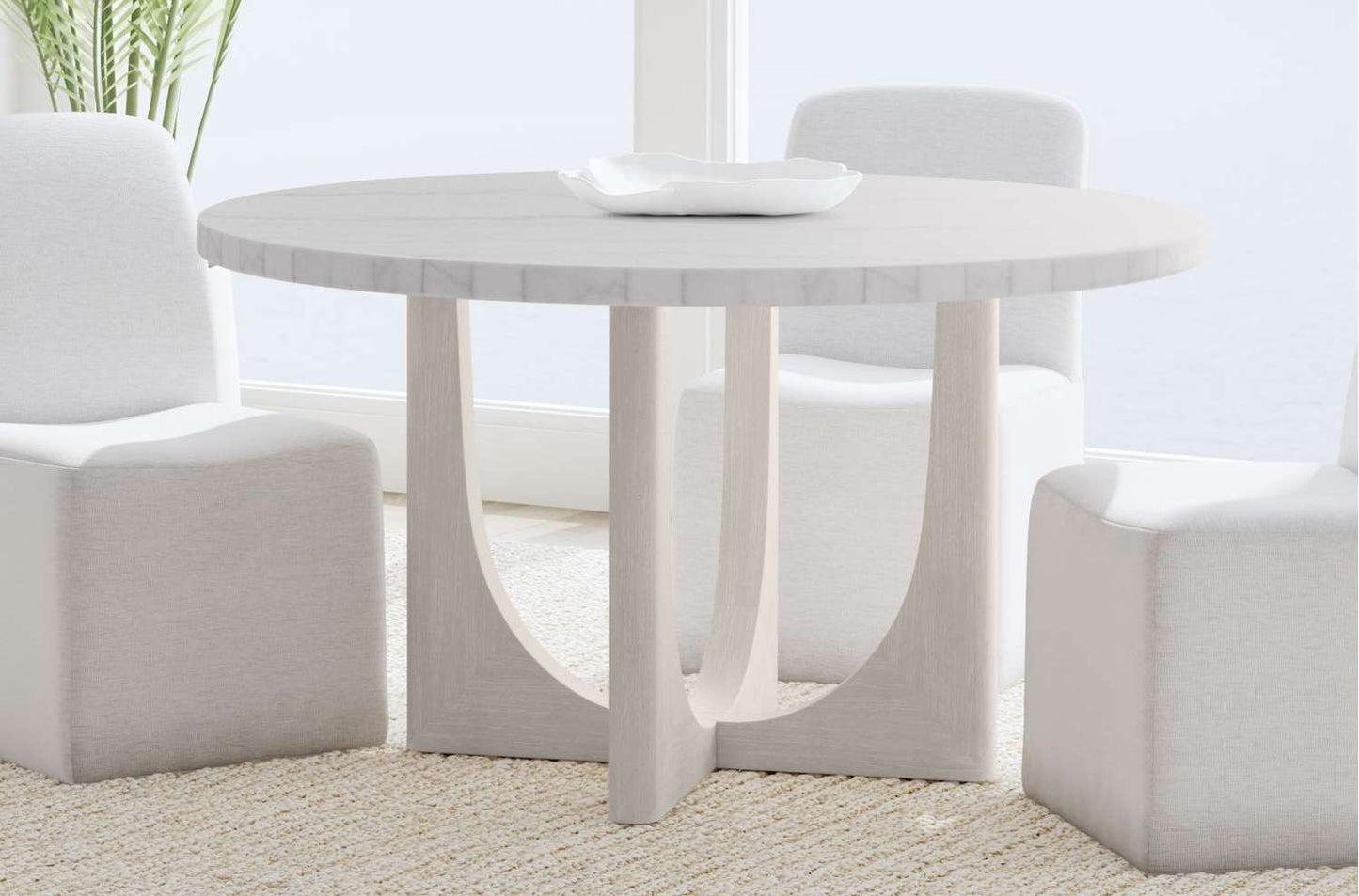 Gavin Tables - Room Scene