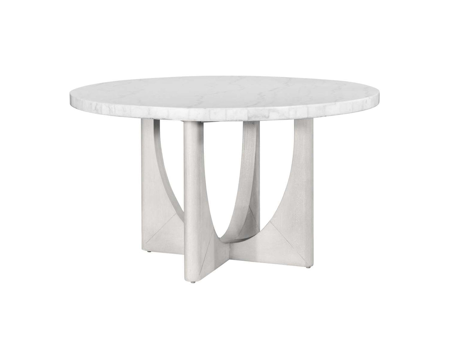 Gavin Tables - Angle