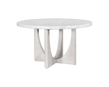 Gavin Tables - Angle