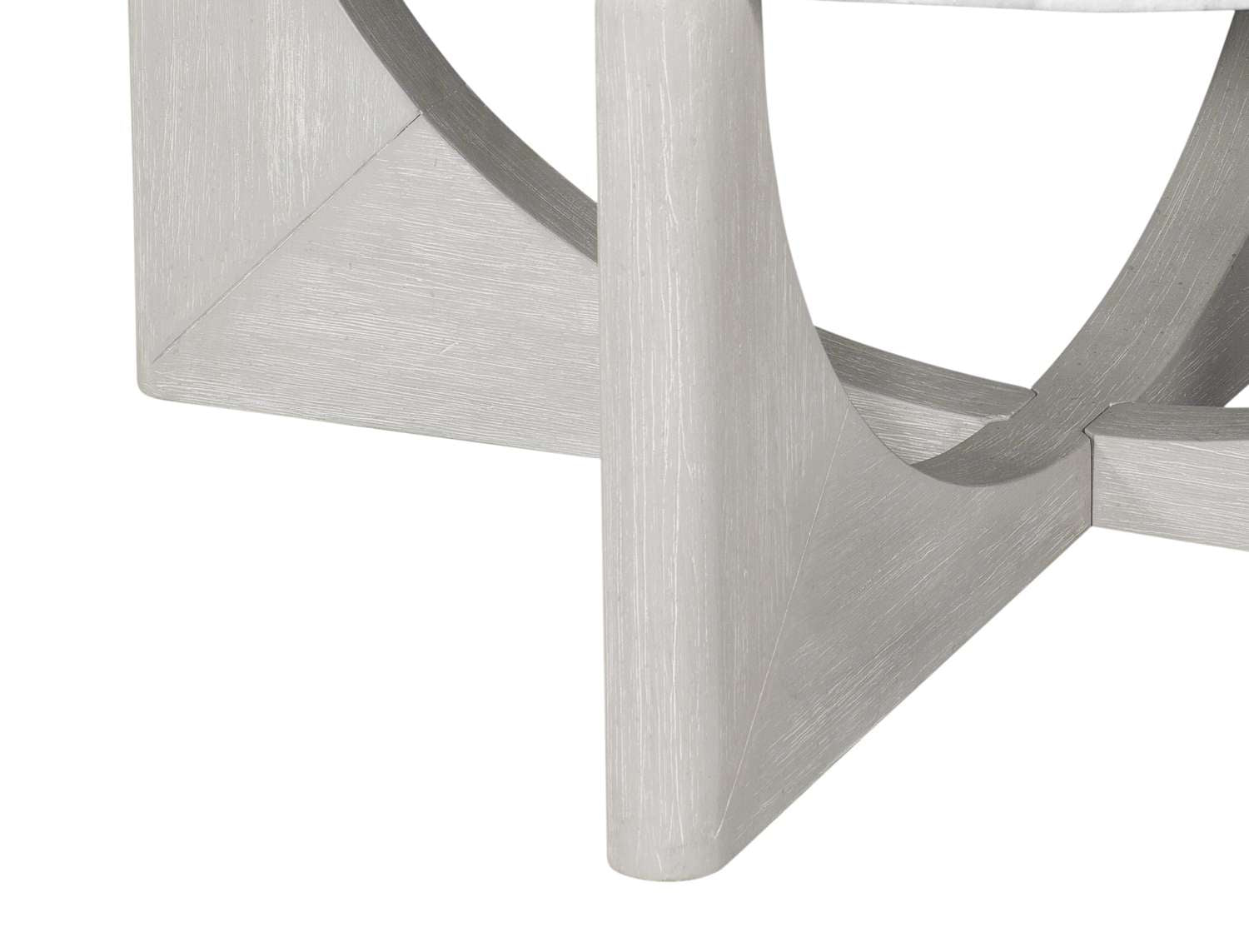 Gavin Coffee Table - Additional