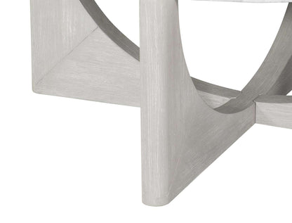Gavin Coffee Table - Additional