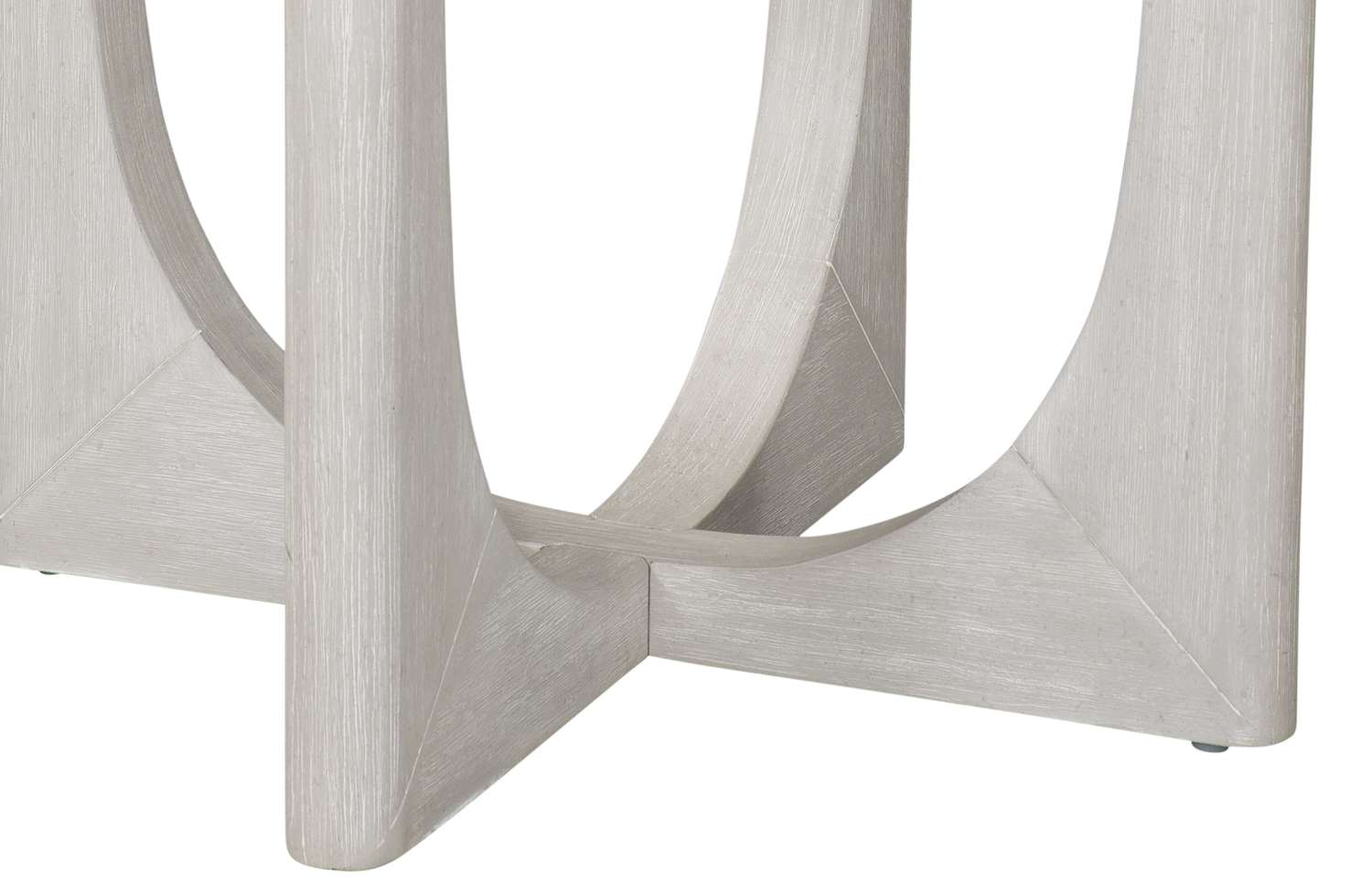 Gavin End Table - Additional