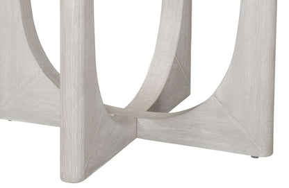 Gavin End Table - Additional