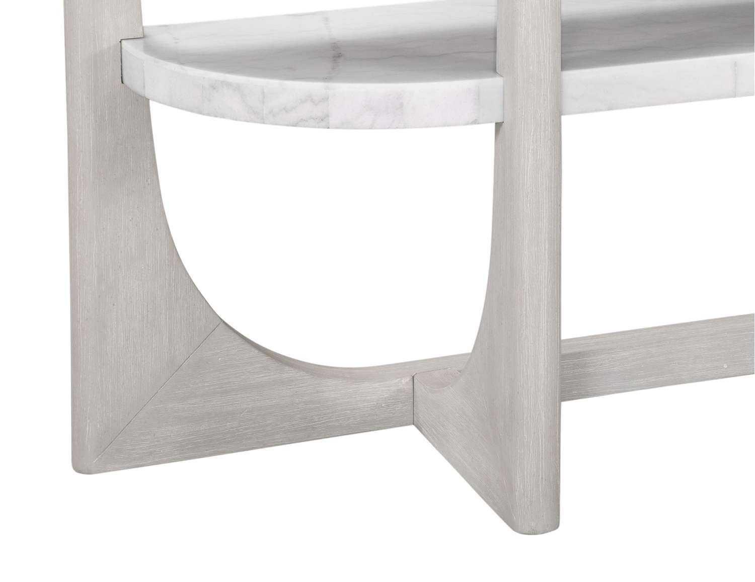 Gavin Console - Additional