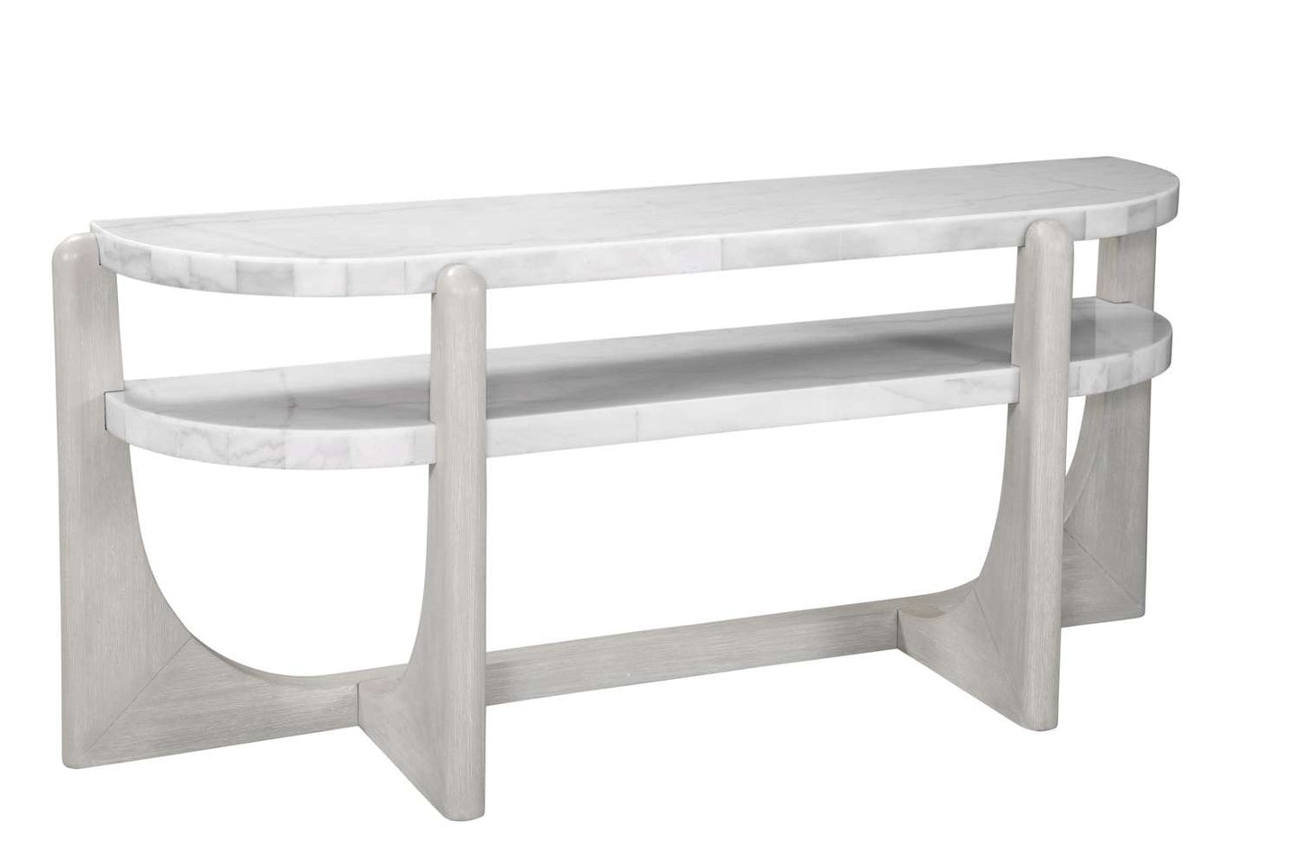Gavin Console - Angle