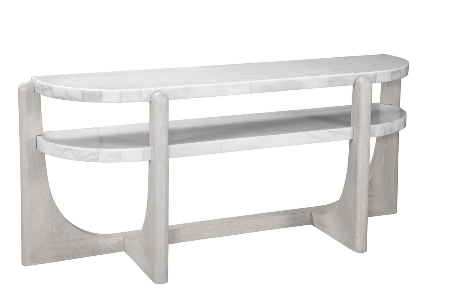 Gavin Console - Angle
