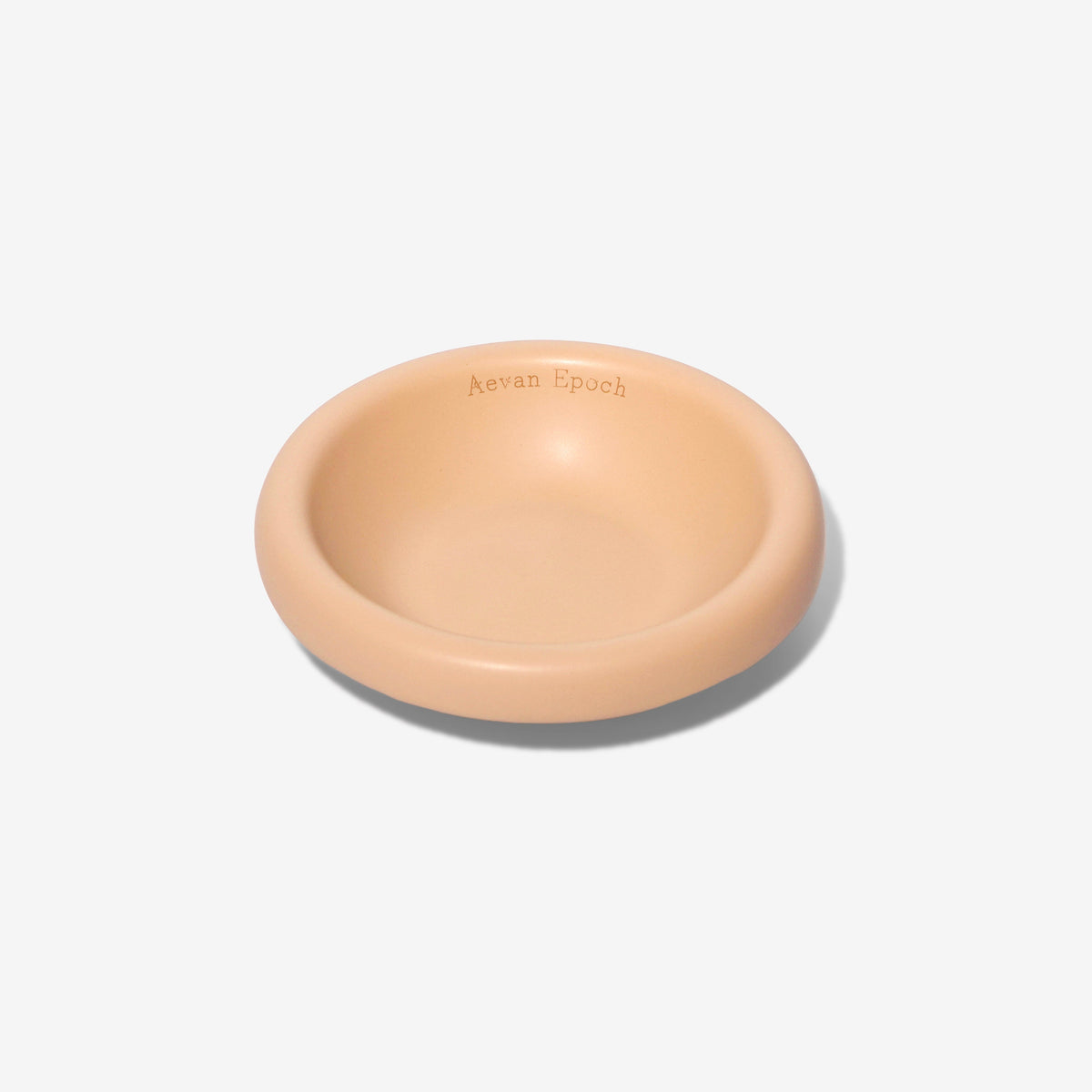 Aevan Epoch Ceramic Pet Bowl