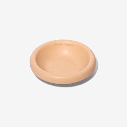Aevan Epoch Ceramic Pet Bowl