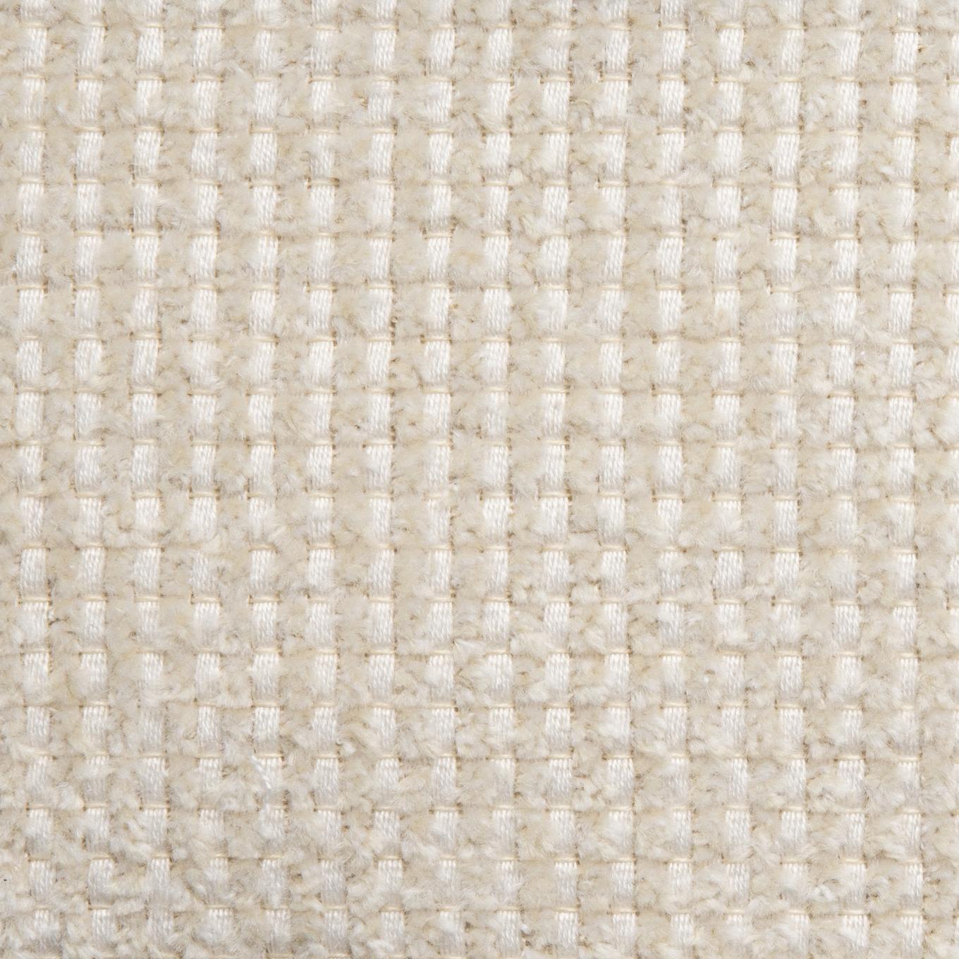 Tides Pillow in Seashell