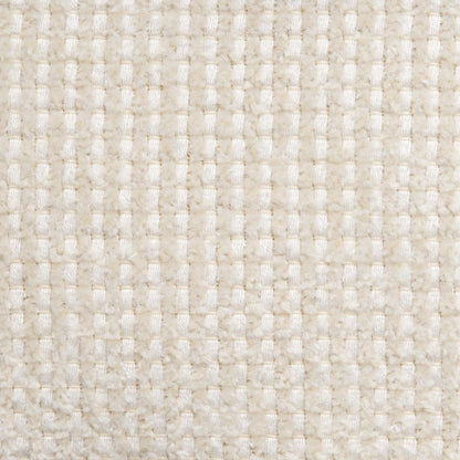 Tides Pillow in Seashell